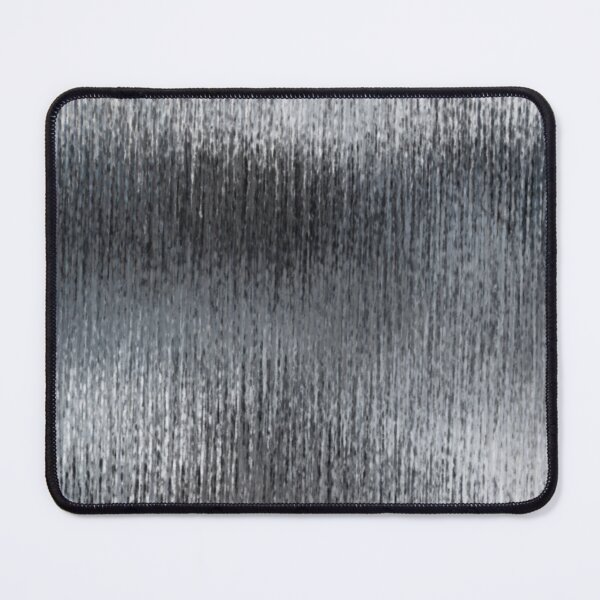Item preview, Dark wood and metal texture, abstract background designed and sold by vilma3000.