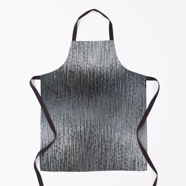 Item preview, Dark wood and metal texture, abstract background designed and sold by vilma3000.