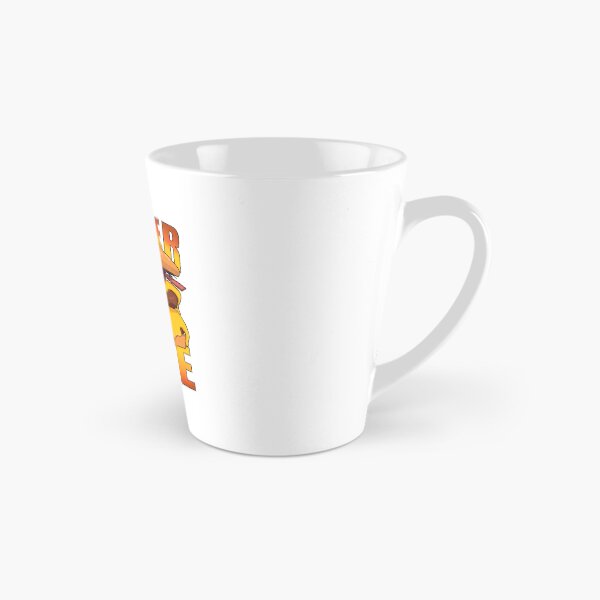Item preview, Burger time is the best time designed and sold by MoonLitFox.