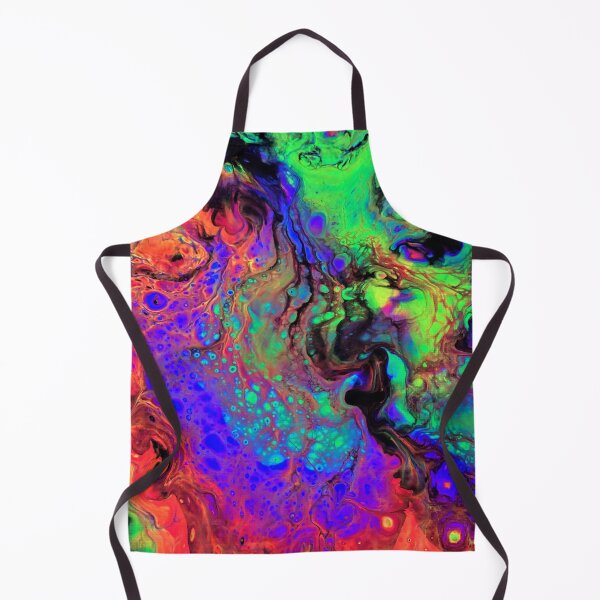 Item preview, Space Amoeba designed and sold by CheriRose1.