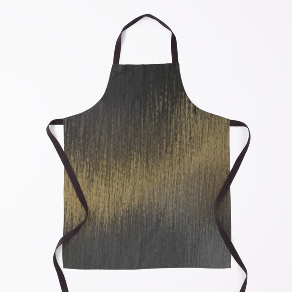 Item preview, Dark wood and metal texture, abstract background designed and sold by vilma3000.