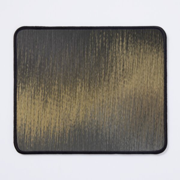 Item preview, Dark wood and metal texture, abstract background designed and sold by vilma3000.