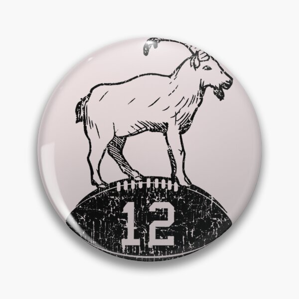 Item preview, immelgpgoughmhq@outlook.com.br designed and sold by NaeelAli.