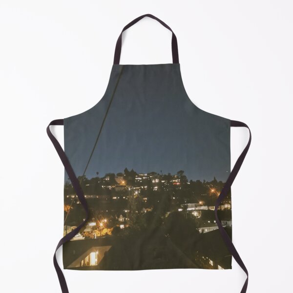 Item preview, Silver Lake, Los Angeles, CA designed and sold by Emilia Oxelheim.
