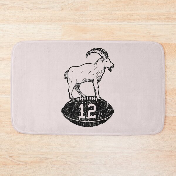 Item preview, immelgpgoughmhq@outlook.com.br designed and sold by NaeelAli.