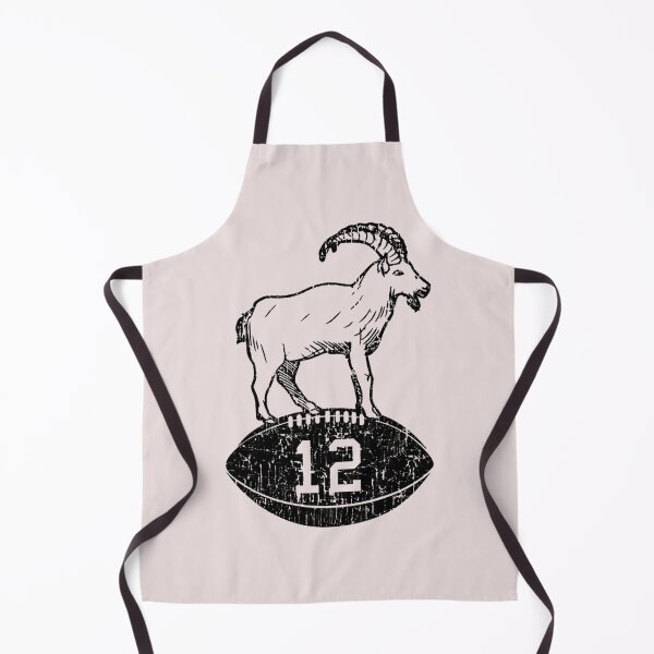 Item preview, immelgpgoughmhq@outlook.com.br designed and sold by NaeelAli.