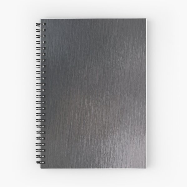 Item preview,   Dark wood and metal texture, abstract background designed and sold by vilma3000.