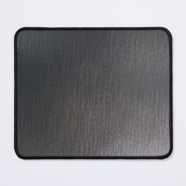 Item preview, Dark wood and metal texture, abstract background designed and sold by vilma3000.
