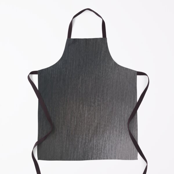 Item preview, Dark wood and metal texture, abstract background designed and sold by vilma3000.