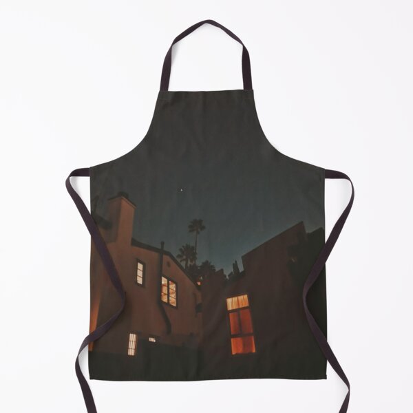 Item preview, Silver Lake, Los Angeles, CA designed and sold by Emilia Oxelheim.