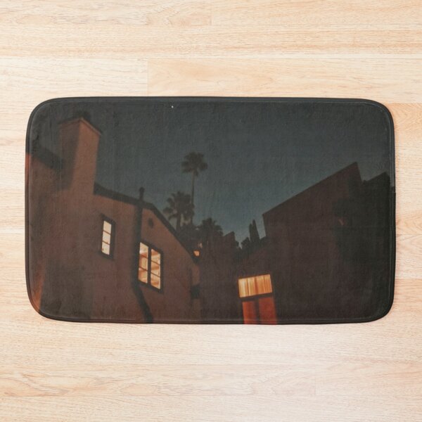 Item preview, Silver Lake, Los Angeles, CA designed and sold by Emilia Oxelheim.
