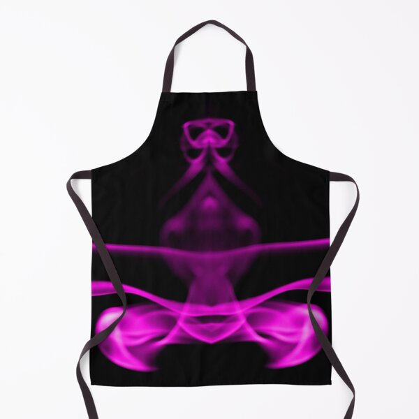 Item preview, Unique and organic Smoke art Scorpion designed and sold by AvonPerception.