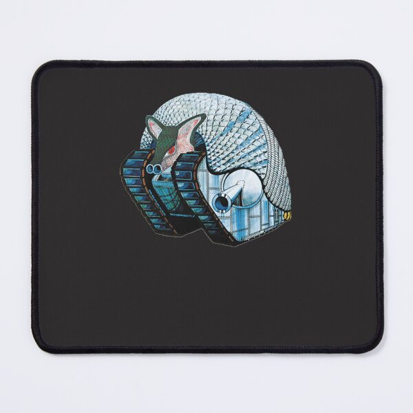 Item preview, Copy of 1984 Penguin Book Cover  Sticker designed and sold by EmeseSahine.