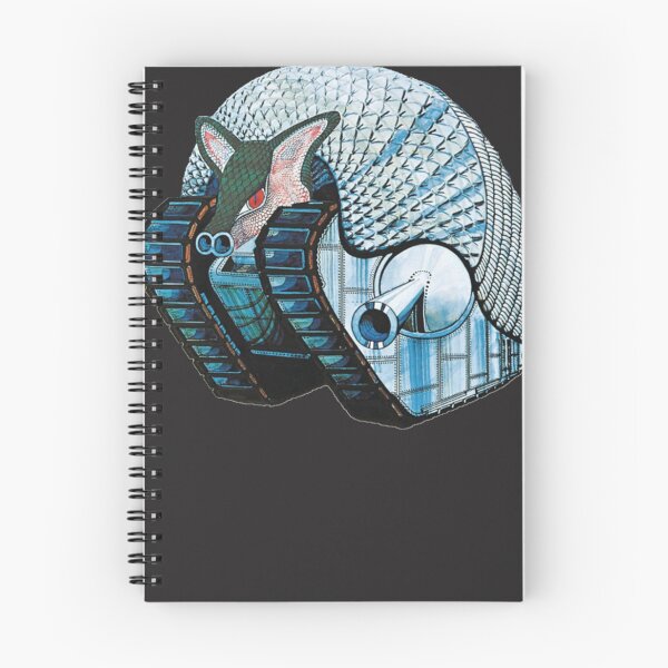 Item preview, Copy of 1984 Penguin Book Cover  Sticker designed and sold by EmeseSahine.