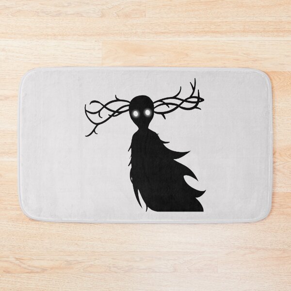 Item preview, Shining Eyes designed and sold by alsiadefo.
