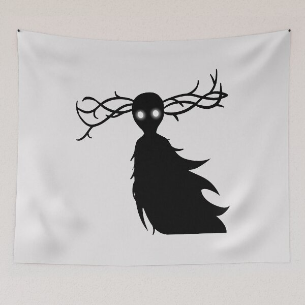 Item preview, Shining Eyes designed and sold by alsiadefo.