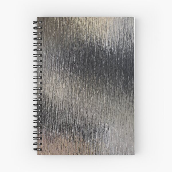 Item preview,   Dark wood and metal texture, abstract background designed and sold by vilma3000.