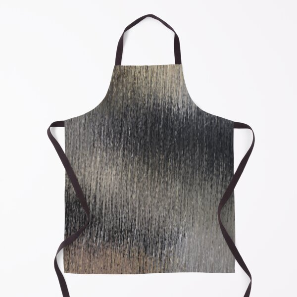 Item preview, Dark wood and metal texture, abstract background designed and sold by vilma3000.