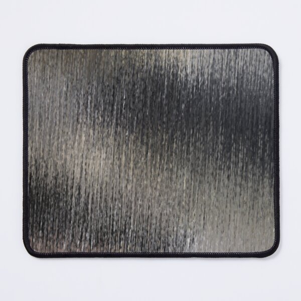 Item preview, Dark wood and metal texture, abstract background designed and sold by vilma3000.