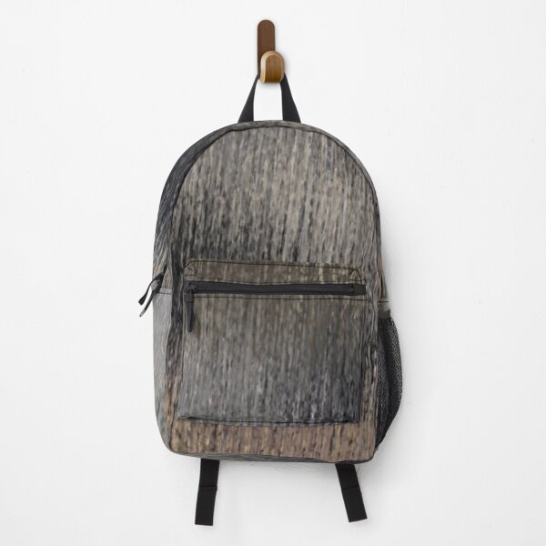 Item preview, Dark wood and metal texture, abstract background designed and sold by vilma3000.