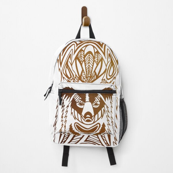 Item preview, Sloth The Sloth Bear designed and sold by Samantha. T.
