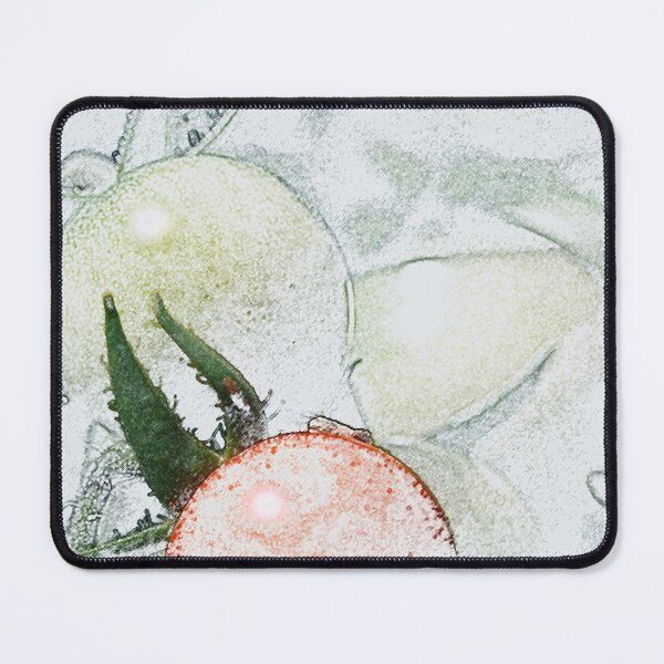 Item preview, Cherry Tomato Cluster designed and sold by Siene Browne.