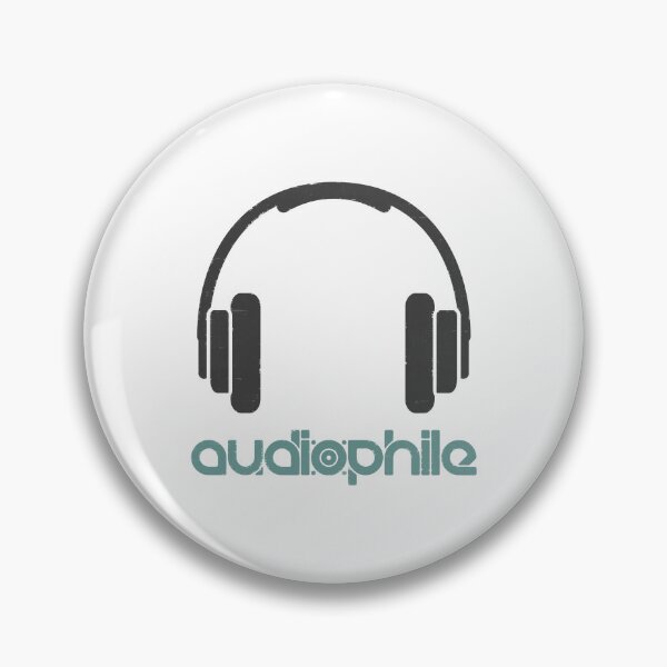 Item preview, Audiophile designed and sold by RenZemin.