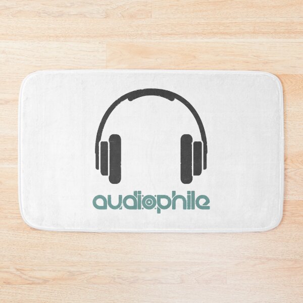 Item preview, Audiophile designed and sold by RenZemin.