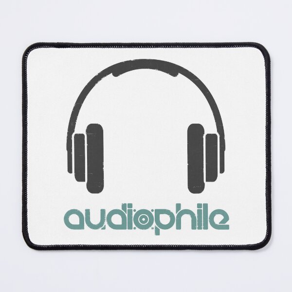 Item preview, Audiophile designed and sold by RenZemin.