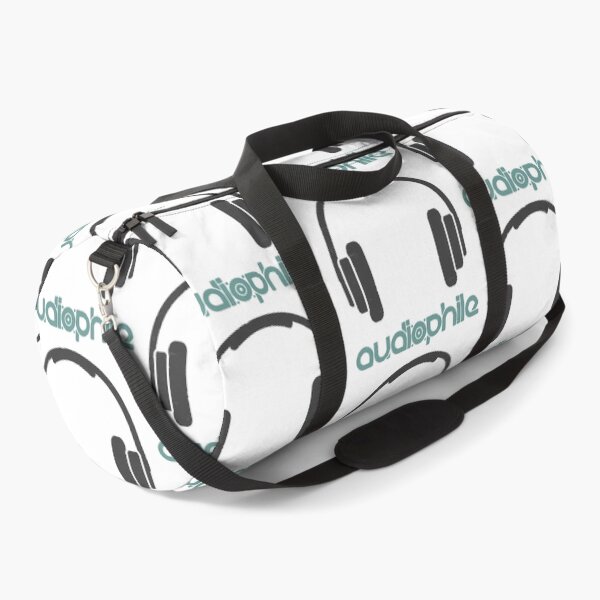 Item preview, Audiophile designed and sold by RenZemin.