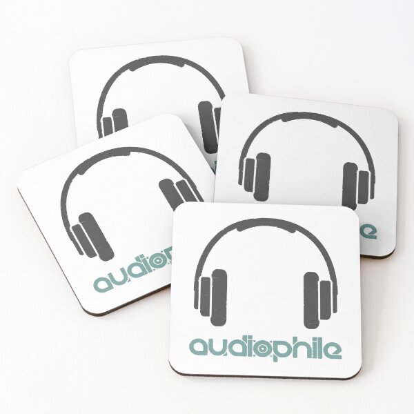 Item preview, Audiophile designed and sold by RenZemin.