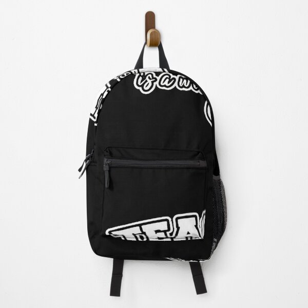 Item preview, Teaching is a work of heart designed and sold by AndreaHowe36.