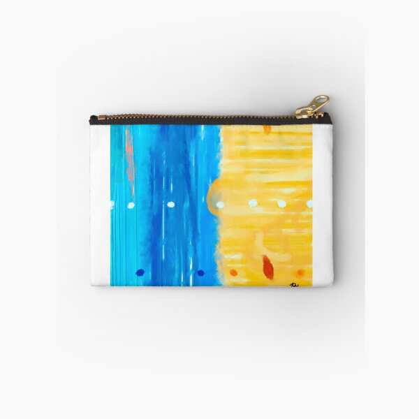 Item preview, Brighter Calm designed and sold by BrookeNilsson.