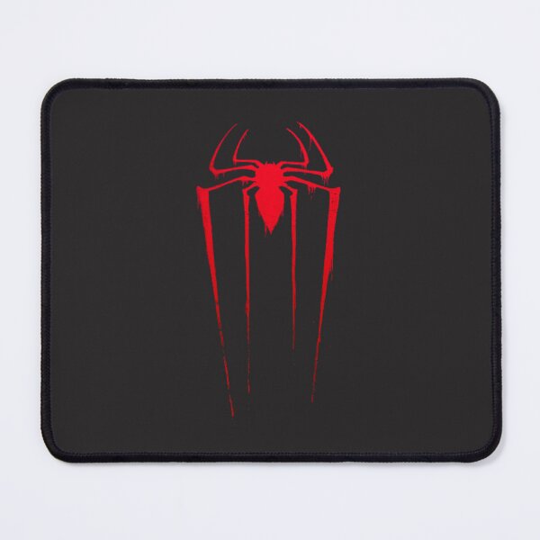 Item preview, TASM Spider Logo Emblem Classic T-Shirt designed and sold by EmeseSahine.