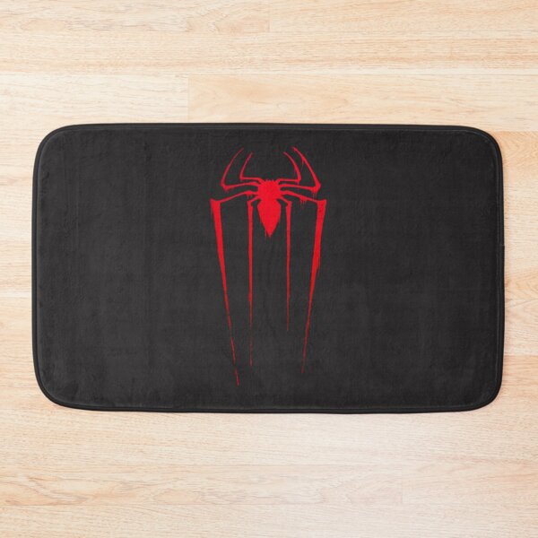 Item preview, TASM Spider Logo Emblem Classic T-Shirt designed and sold by EmeseSahine.