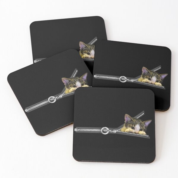 Item preview, Cat Lovers designed and sold by DukeSTaurus.