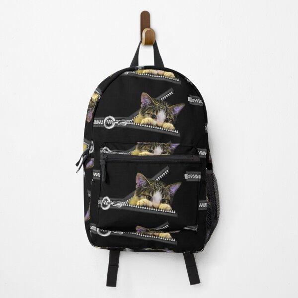 Item preview, Cat Lovers designed and sold by DukeSTaurus.
