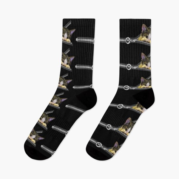 Item preview, Cat Lovers designed and sold by DukeSTaurus.