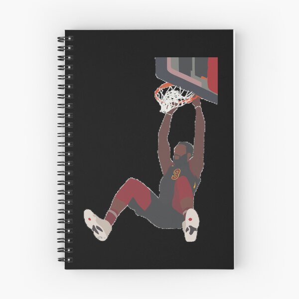 Item preview, Andre Drummond Sticker designed and sold by madeleinem48.