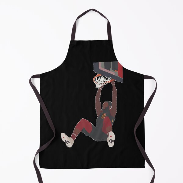 Item preview, Andre Drummond Sticker designed and sold by madeleinem48.
