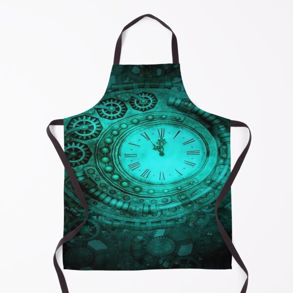Item preview, All Time designed and sold by WinkyDoodle.