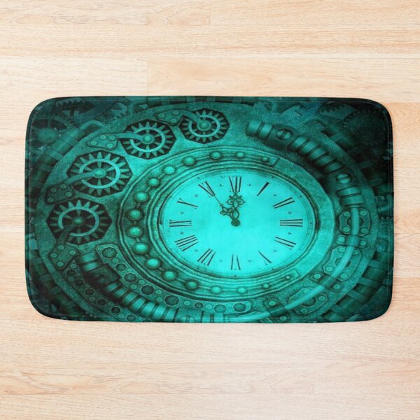 Item preview, All Time designed and sold by WinkyDoodle.