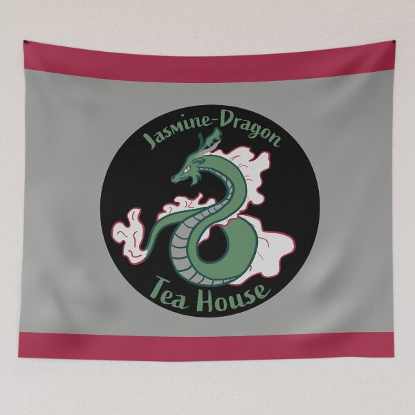 Item preview, Jasmine Extended designed and sold by GabbyG18.