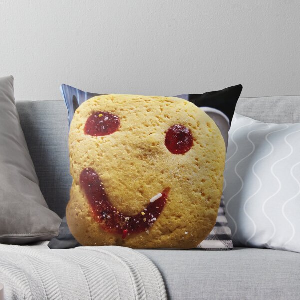 Item preview, HAPPY PAN DULCE EVERYONE!!! designed and sold by ArredondoPrime.