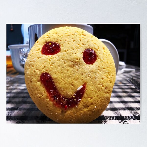 Item preview, HAPPY PAN DULCE EVERYONE!!! designed and sold by ArredondoPrime.