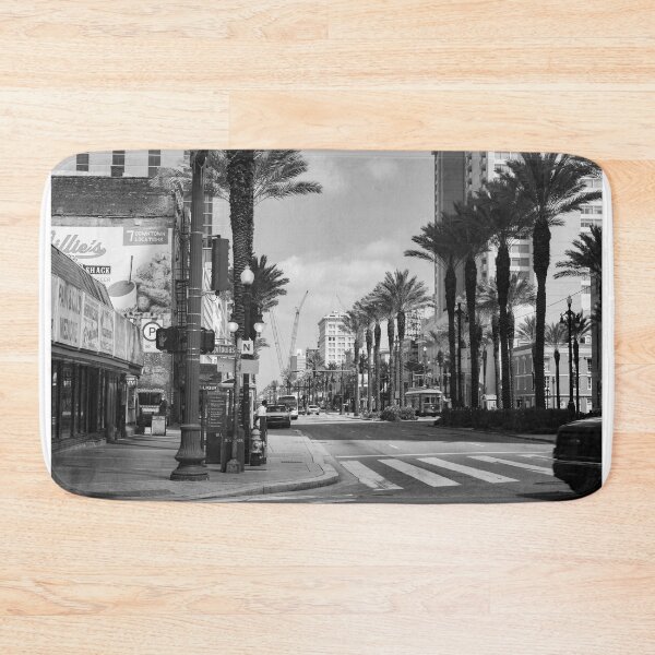 Item preview, NOLa designed and sold by GabbyG18.