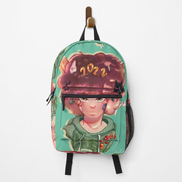 Item preview, my 2022 designed and sold by dannyfantomqq.