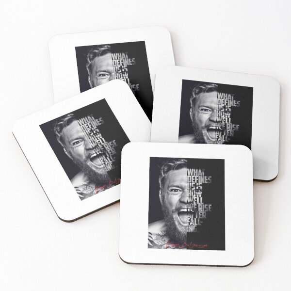 Item preview, Nice Quote In The Mood With Man  designed and sold by roseanger.