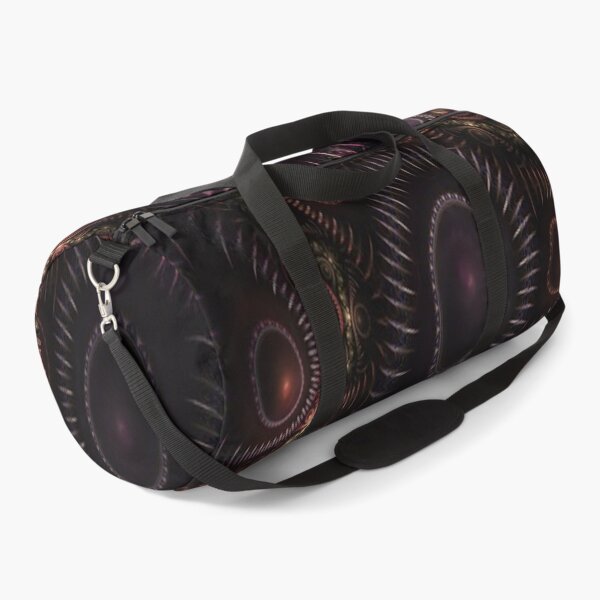 Item preview, The Void designed and sold by WinkyDoodle.