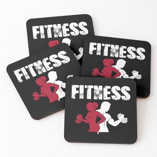 Artikelvorschau, Fitness auf dem Aufstieg klassisches T-Shirt entworfen und verkauft von batesyadi3.